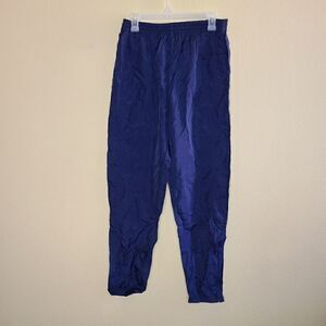 Reebok Track Pants   